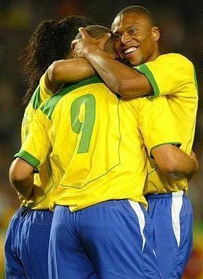 BRAZIL