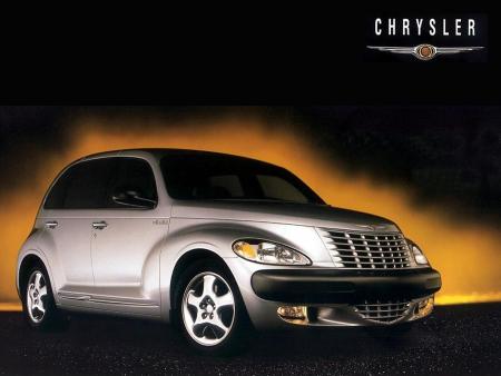 Chrysler